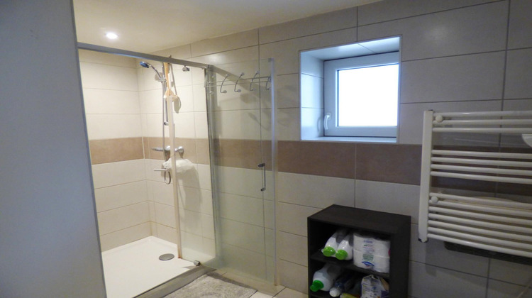 Ma-Cabane - Vente Maison Seppois-le-Haut, 129 m²