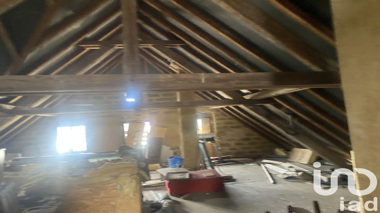 Ma-Cabane - Vente Maison Seppois-le-Haut, 300 m²