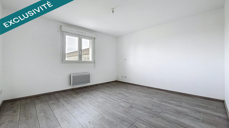 Ma-Cabane - Vente Maison Sept-Saulx, 76 m²