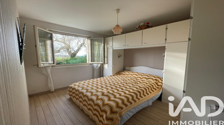 Ma-Cabane - Vente Maison Sept-Sorts, 73 m²