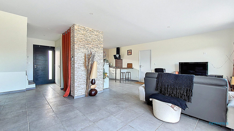 Ma-Cabane - Vente Maison Septème, 90 m²