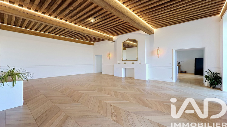 Ma-Cabane - Vente Maison Septème, 275 m²
