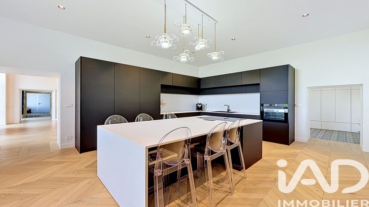 Ma-Cabane - Vente Maison Septème, 275 m²