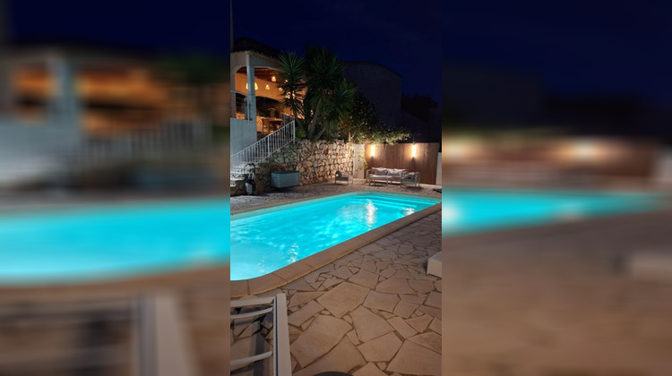 Ma-Cabane - Vente Maison SEPTEMES LES VALLONS, 159 m²