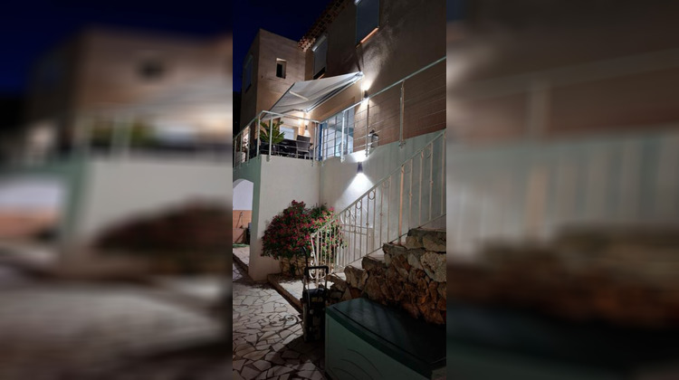 Ma-Cabane - Vente Maison SEPTEMES LES VALLONS, 159 m²