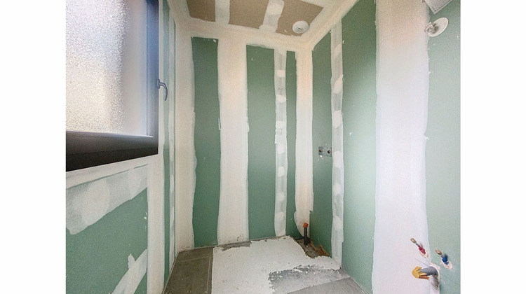 Ma-Cabane - Vente Maison Septèmes-les-Vallons, 125 m²