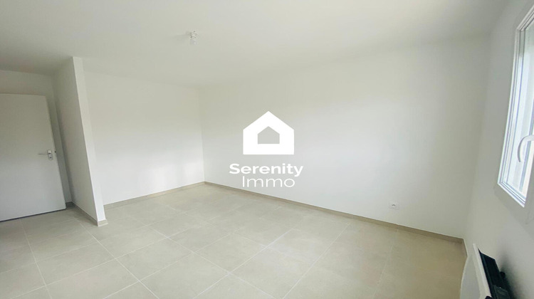 Ma-Cabane - Vente Maison SEPTEMES-LES-VALLONS, 102 m²