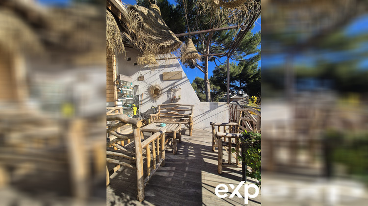 Ma-Cabane - Vente Maison Septèmes-les-Vallons, 208 m²