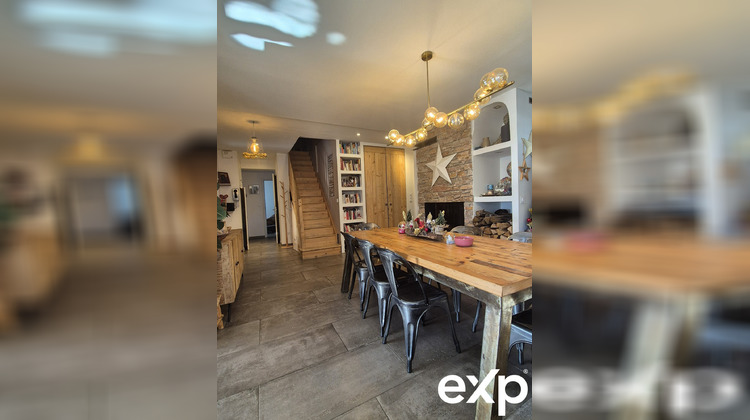 Ma-Cabane - Vente Maison Septèmes-les-Vallons, 208 m²