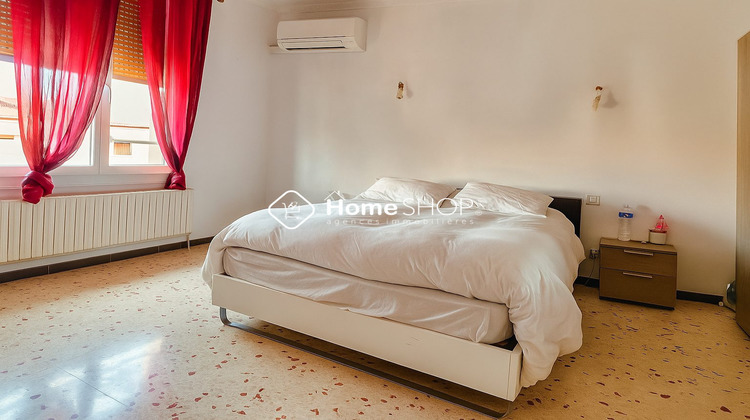 Ma-Cabane - Vente Maison Septèmes-les-Vallons, 100 m²