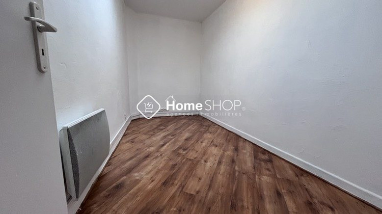 Ma-Cabane - Vente Maison Septèmes-les-Vallons, 97 m²