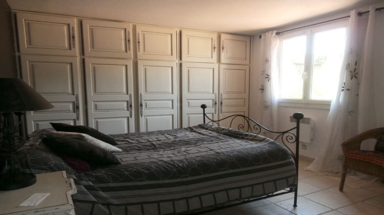 Ma-Cabane - Vente Maison SEPTEMES-LES-VALLONS, 95 m²