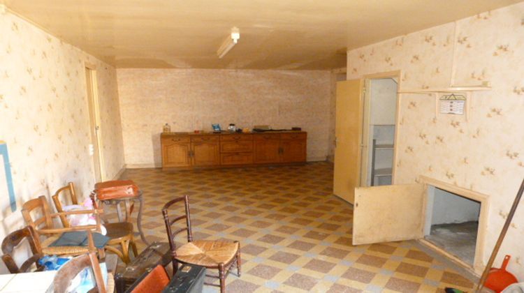 Ma-Cabane - Vente Maison Septeuil, 125 m²