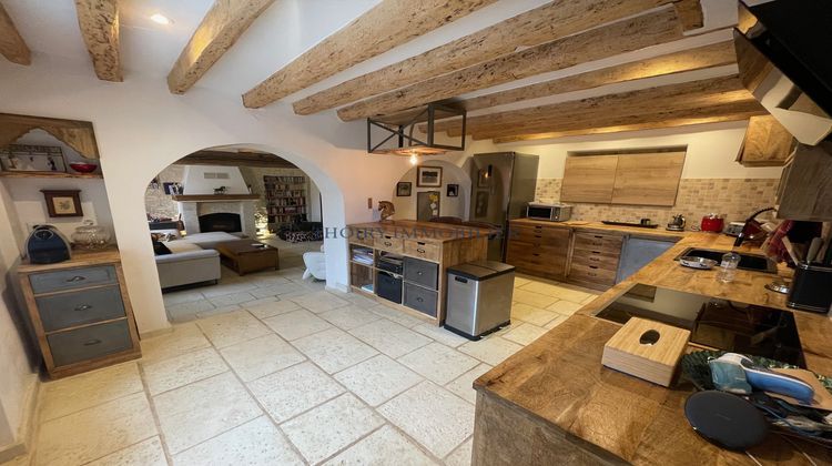 Ma-Cabane - Vente Maison Septeuil, 110 m²