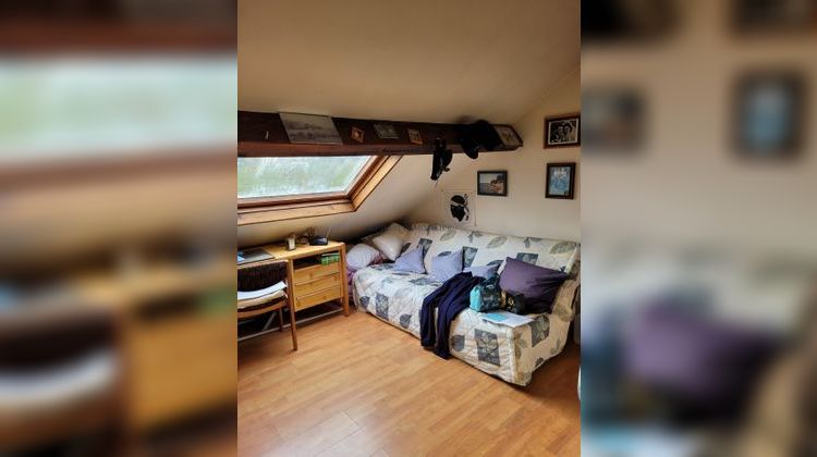 Ma-Cabane - Vente Maison Septeuil, 183 m²