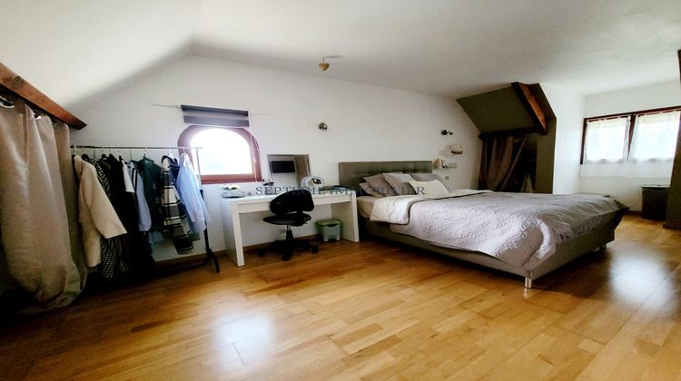 Ma-Cabane - Vente Maison Septeuil, 135 m²