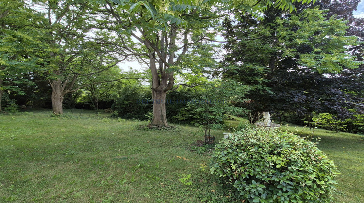 Ma-Cabane - Vente Maison Septeuil, 200 m²