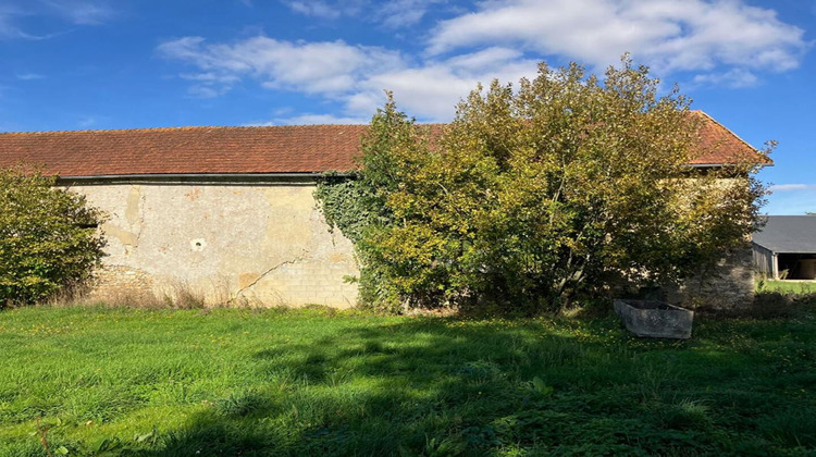 Ma-Cabane - Vente Maison SEPTEUIL, 180 m²