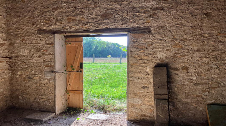 Ma-Cabane - Vente Maison SEPTEUIL, 184 m²