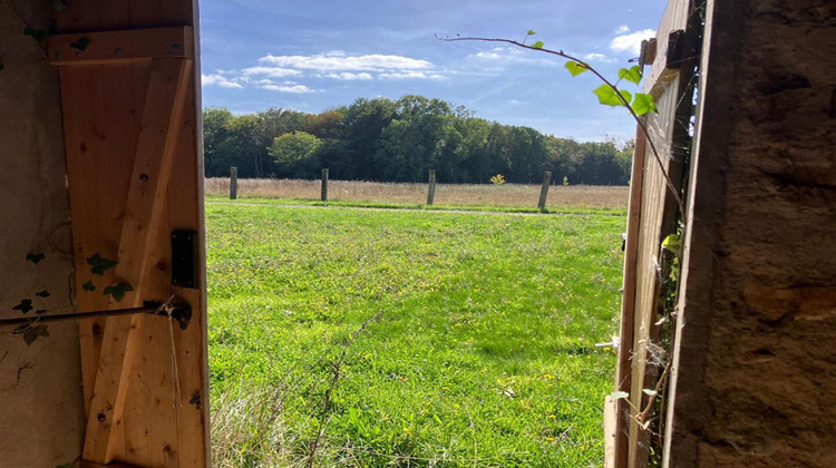 Ma-Cabane - Vente Maison SEPTEUIL, 184 m²