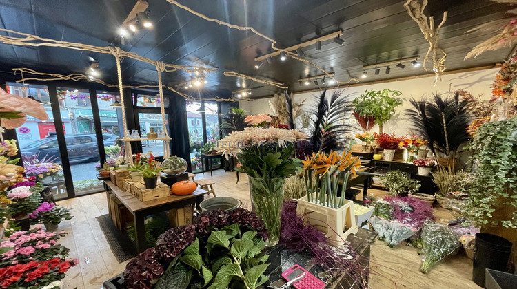 Ma-Cabane - Vente Maison Septeuil, 70 m²