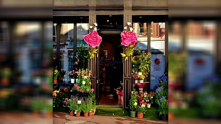 Ma-Cabane - Vente Maison Septeuil, 70 m²