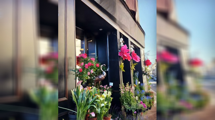 Ma-Cabane - Vente Maison Septeuil, 70 m²