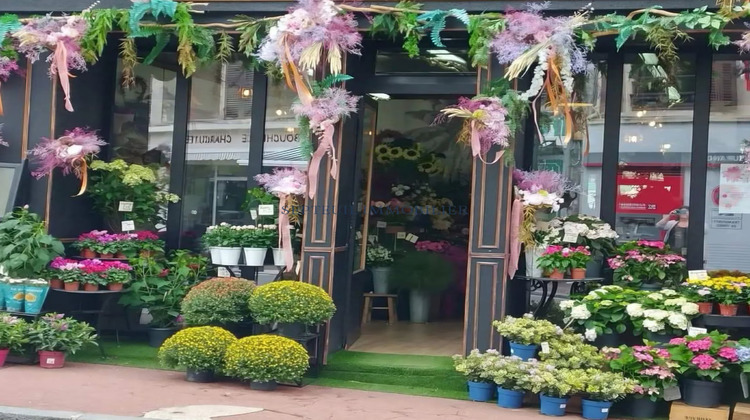 Ma-Cabane - Vente Maison Septeuil, 70 m²