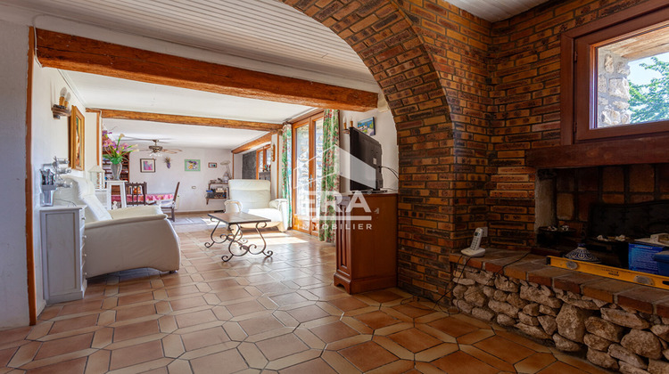 Ma-Cabane - Vente Maison SEPTEUIL, 176 m²