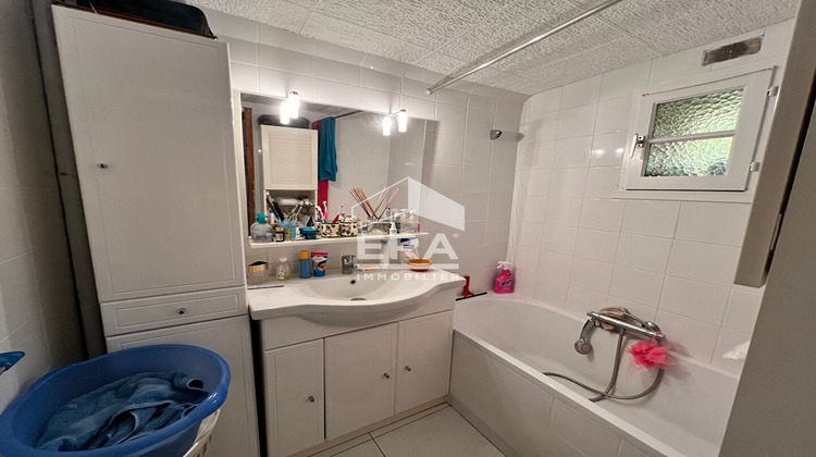 Ma-Cabane - Vente Maison SEPTEUIL, 176 m²