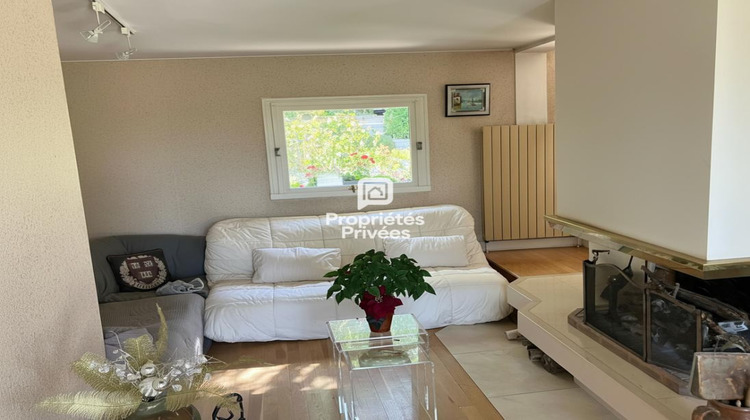 Ma-Cabane - Vente Maison SEPTEUIL, 280 m²