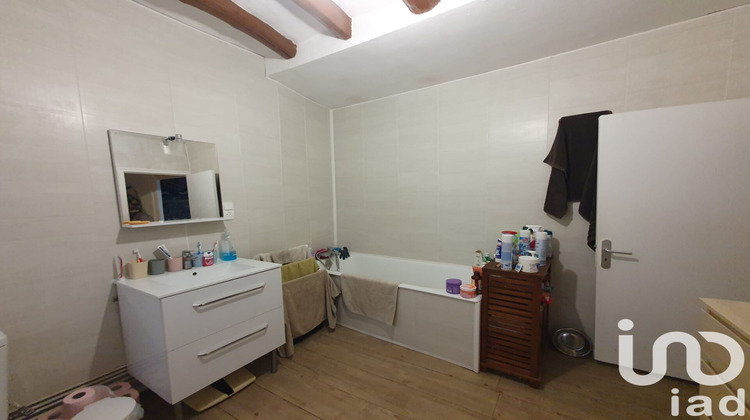 Ma-Cabane - Vente Maison Septeuil, 95 m²