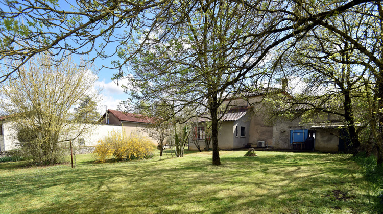 Ma-Cabane - Vente Maison Septfonds, 175 m²