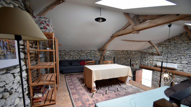 Ma-Cabane - Vente Maison Septfonds, 175 m²