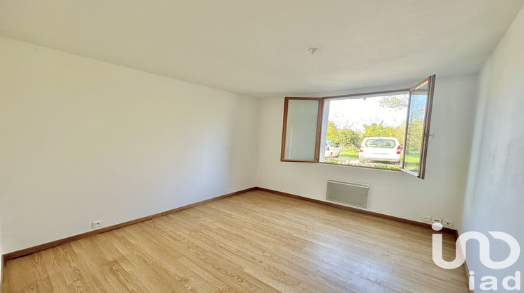 Ma-Cabane - Vente Maison Septfonds, 91 m²