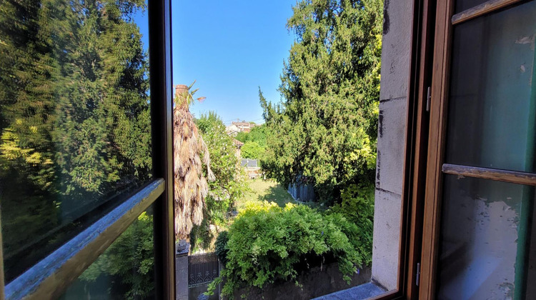 Ma-Cabane - Vente Maison Septfonds, 260 m²