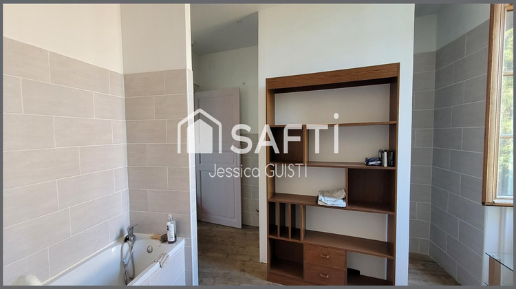 Ma-Cabane - Vente Maison Septfonds, 260 m²