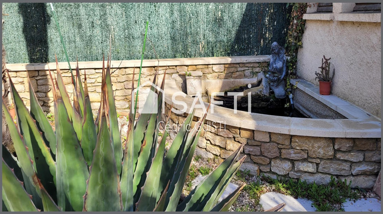 Ma-Cabane - Vente Maison Septfonds, 234 m²