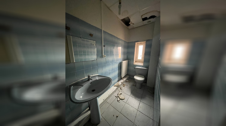 Ma-Cabane - Vente Maison Septfonds, 112 m²