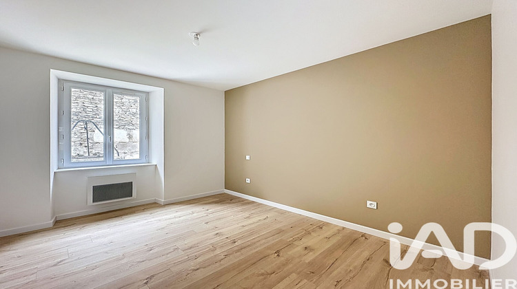 Ma-Cabane - Vente Maison Septfonds, 102 m²