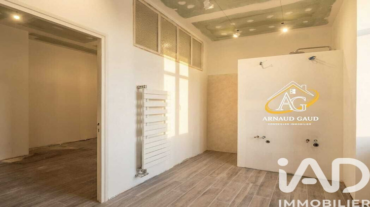 Ma-Cabane - Vente Maison Septfonds, 244 m²