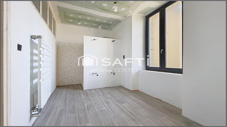 Ma-Cabane - Vente Maison Septfonds, 244 m²