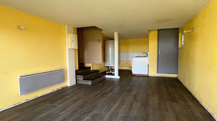 Ma-Cabane - Vente Maison SEPTFONDS, 65 m²