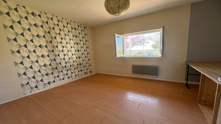 Ma-Cabane - Vente Maison SEPTFONDS, 65 m²