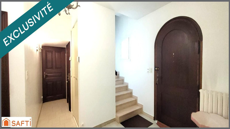 Ma-Cabane - Vente Maison Septfonds, 273 m²