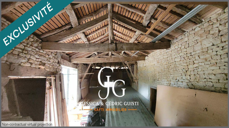 Ma-Cabane - Vente Maison Septfonds, 280 m²