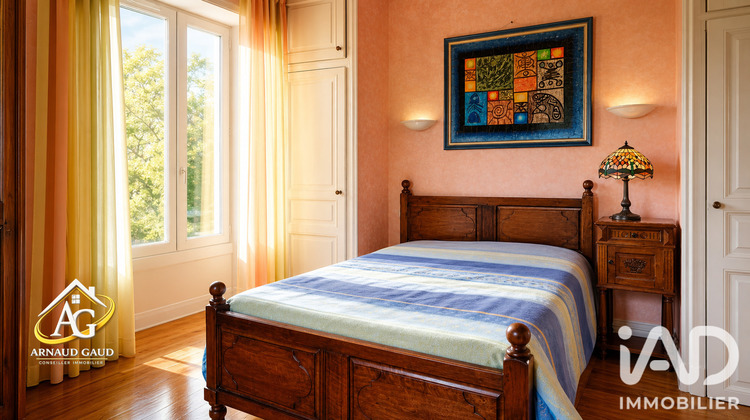 Ma-Cabane - Vente Maison Septfonds, 224 m²