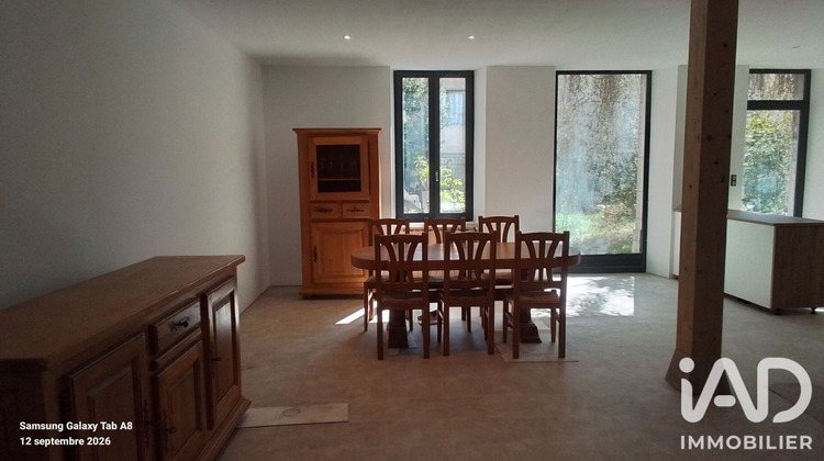 Ma-Cabane - Vente Maison Septfonds, 244 m²