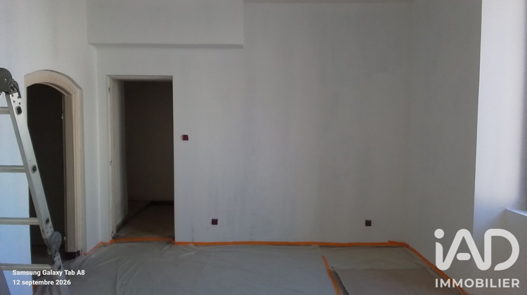 Ma-Cabane - Vente Maison Septfonds, 244 m²