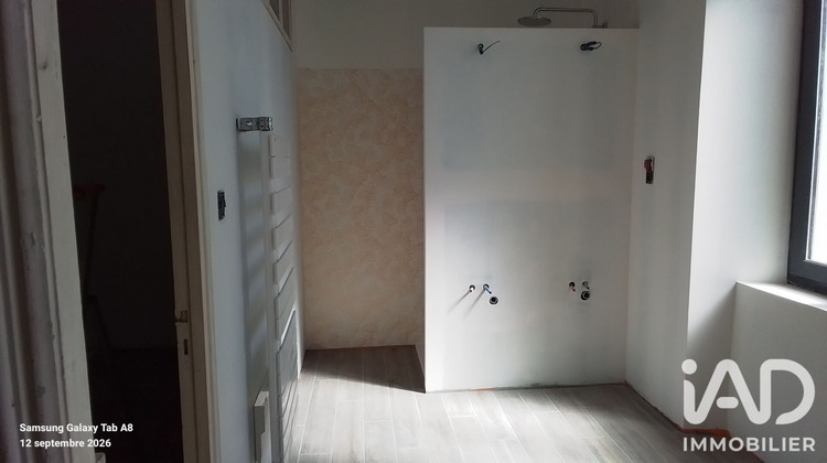 Ma-Cabane - Vente Maison Septfonds, 244 m²